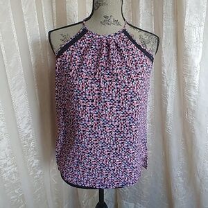 Candie's Women's Top